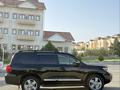 Toyota Land Cruiser 2012 года за 22 900 000 тг. в Актау – фото 6