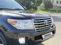 Toyota Land Cruiser 2012 года за 22 900 000 тг. в Актау – фото 9