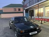 BMW 540 1995 годаүшін2 600 000 тг. в Тараз – фото 5