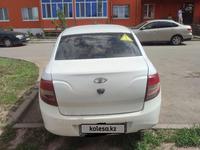 ВАЗ (Lada) Granta 2190 2013 года за 1 800 000 тг. в Уральск