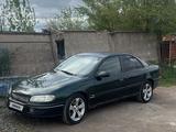 Opel Omega 1995 годаүшін1 500 000 тг. в Караганда