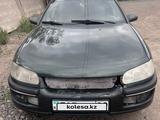 Opel Omega 1995 годаүшін1 500 000 тг. в Караганда – фото 3