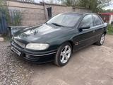 Opel Omega 1995 годаүшін1 500 000 тг. в Караганда – фото 2