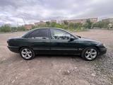 Opel Omega 1995 годаүшін1 500 000 тг. в Караганда – фото 5