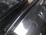 Крышка багажника Volvo s60үшін15 000 тг. в Алматы – фото 3
