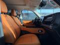 Haval H7 Tech Plus 2026 годаүшін14 490 000 тг. в Каркаралинск – фото 10