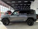 Haval H7 2026 годаүшін14 490 000 тг. в Каркаралинск – фото 5