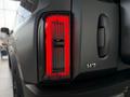 Haval H7 Tech Plus 2026 годаүшін14 490 000 тг. в Каркаралинск – фото 8