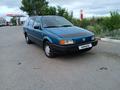 Volkswagen Passat 1990 годаfor1 350 000 тг. в Кокшетау