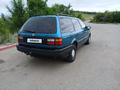 Volkswagen Passat 1990 года за 1 350 000 тг. в Кокшетау – фото 4