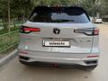 Changan CS55 Plus 2025 годаүшін9 300 000 тг. в Алматы – фото 9
