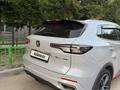 Changan CS55 Plus 2025 годаүшін9 300 000 тг. в Алматы – фото 10
