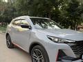 Changan CS55 Plus 2025 годаүшін9 300 000 тг. в Алматы – фото 12