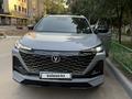 Changan CS55 Plus 2025 годаүшін9 300 000 тг. в Алматы – фото 13