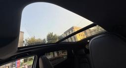 Changan CS55 Plus 2025 года за 9 300 000 тг. в Алматы – фото 2