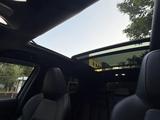 Changan CS55 Plus 2025 года за 9 300 000 тг. в Алматы – фото 3