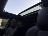Changan CS55 Plus 2025 года за 9 300 000 тг. в Алматы – фото 5