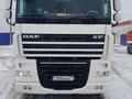 DAF  Daf XF105 2011 года за 26 000 000 тг. в Кокшетау