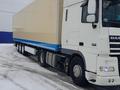 DAF  Daf XF105 2011 года за 26 000 000 тг. в Кокшетау – фото 3