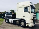 DAF  Daf XF105 2011 годаүшін26 000 000 тг. в Кокшетау – фото 4