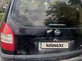 Opel Zafira 2003 годаүшін3 200 000 тг. в Аркалык – фото 2