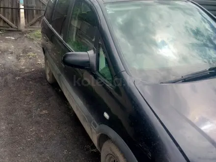 Opel Zafira 2003 года за 3 200 000 тг. в Аркалык