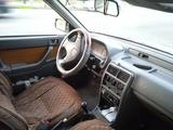 Honda Concerto 1993 года за 150 000 тг. в Алматы