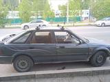 Honda Concerto 1993 года за 150 000 тг. в Алматы – фото 2