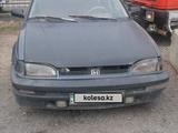 Honda Concerto 1993 года за 150 000 тг. в Алматы – фото 4