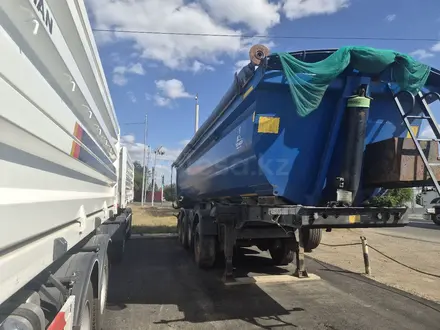 Тонар  9595 2022 года за 13 500 000 тг. в Костанай – фото 2