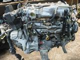 Двигатель на CAMRY 2.4/3.0/3.3/3.5 TOYOTA ЯПОНИЯ НОВЫЙ ЗАВОЗ С УСТАНОВКОЙ за 299 350 тг. в Алматы – фото 5