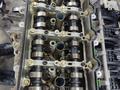 Привозные двигателя и АКПП из Японии на Тойоту Камри 2.5L 2 AR-fe (2az/1mz)үшін545 454 тг. в Алматы