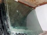 Водительское Стекло переднее левое форточка за 20 000 тг. в Астана – фото 2