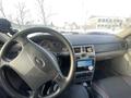 ВАЗ (Lada) Priora 2171 2012 годаүшін1 380 000 тг. в Семей – фото 5