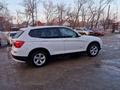 BMW X3 2012 года за 8 000 000 тг. в Костанай – фото 4