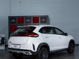 Chery Tiggo 2 Pro Style 2025 года за 6 990 000 тг. в Караганда – фото 3