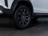 Chery Tiggo 2 Pro Style 2025 года за 6 990 000 тг. в Караганда – фото 4