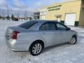 Toyota Avensis 2008 года за 5 400 000 тг. в Петропавловск – фото 4