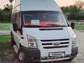 Ford Transit 2007 годаfor4 550 000 тг. в Шымкент