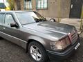 Mercedes-Benz E 260 1991 годаүшін1 200 000 тг. в Алматы