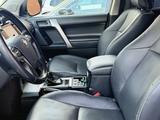 Toyota Land Cruiser Prado 2019 годаүшін22 000 000 тг. в Петропавловск – фото 4