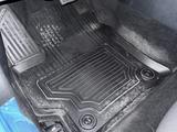 Полики от Тойоты Короллы 2025 за 14 000 тг. в Астана