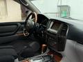 Lexus LX 470 2005 годаүшін13 500 000 тг. в Алматы – фото 13