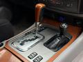 Lexus LX 470 2005 годаүшін13 500 000 тг. в Алматы – фото 16
