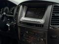 Lexus LX 470 2005 годаүшін13 500 000 тг. в Алматы – фото 17