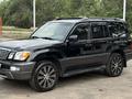 Lexus LX 470 2005 годаүшін13 500 000 тг. в Алматы – фото 3