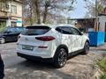 Hyundai Tucson 2019 года за 11 000 000 тг. в Шымкент – фото 4