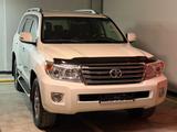 Toyota Land Cruiser Prestige 2013 года за 17 500 000 тг. в Алматы