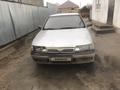 Nissan Primera 1994 годаүшін500 000 тг. в Актобе – фото 2