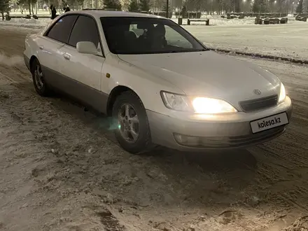 Toyota Windom 1999 года за 3 500 000 тг. в Астана